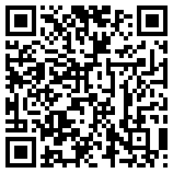 QR Code for Heebe Investments in Terrytown, LA 70056