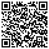 QR Code for Hendricks & Partners in Baton Rouge, LA 70809