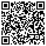 QR Code for Hertz in Bossier City, LA 71112