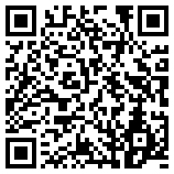 QR Code for Hineston Tabernacle in Elmer, LA 71424