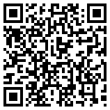 QR Code for Hope Prosthetics in Monroe, LA 71201
