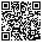 QR Code for Hutco Inc in Houma, LA 70364