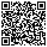 QR Code for J & J Wireless in Glenmora, LA 71433