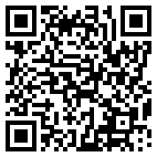 QR Code for JJ'S Auto Parts in DENHAM SPRINGS, LA 70726