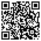 QR Code for J & T'S Snack Shop in Arcadia, LA 71001