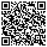 QR Code for Jabez Missionary Baptist Church in Natchitoches, LA 71457