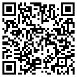 QR Code for Jack's Custom Flooring in Pride, LA 70770