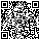 QR Code for John Notari Sales in Alexandria, LA 71301