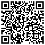 QR Code for Jones Oilfield Service and Supply in Lake Charles, LA 70615