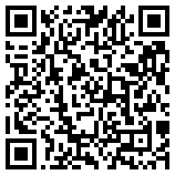 QR Code for City of Kenner in Kenner, LA 70062