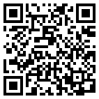 QR Code for Kleb AM (Tower) in Golden Meadow, LA 70357