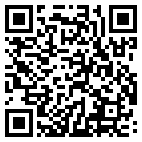 QR Code for Landry Edward P Attorney in New Iberia, LA 70560