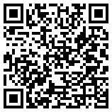 QR Code for The Learning Tree in Shreveport, LA 71108
