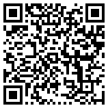 QR Code for Link Staffing Services in Crowley, LA 70526