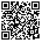 QR Code for Lo-Vac Inc in Lottie, LA 70756