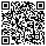 QR Code for Locks and Keys in New Orleans, LA 70124