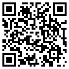 QR Code for Lu Mai K in Gretna, LA 70056