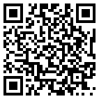 QR Code for Magic Reviews in New Orleans, LA 70130