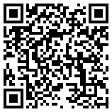 QR Code for Maisonteche Nurshing Center in Jeanerette, LA 70544