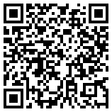 QR Code for Medical Equipment Specialties in BATON ROUGE, LA 70801
