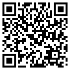 QR Code for Megapath in New Orleans, LA 70125