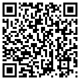 QR Code for Mel's Machine Shop in Lecompte, LA 71346