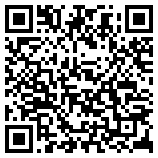 QR Code for Hooked Up Plumbing in Gretna, LA 70053