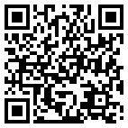 QR Code for My Place in Lake Charles, LA 70601