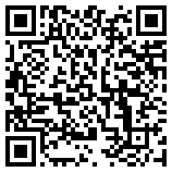 QR Code for Ochsner Health Systems in Metairie, LA 70002