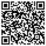 QR Code for Parc Lafayette in Lafayette, LA 70508