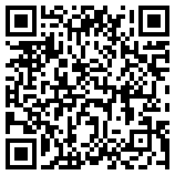 QR Code for Parish of Lasalle in Jena, LA 71342