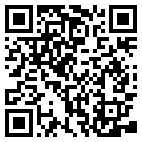QR Code for Paul John Dr in La Place, LA 70068