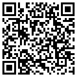 QR Code for Pediatric in Mandeville, LA 70471