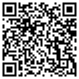 QR Code for Pelican Insurance Agency in Gonzales, LA 70737