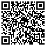 QR Code for Poor Boy's Riverside Inn in Broussard, LA 70518