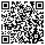 QR Code for Pop-A-Lock in Houma, LA 70360