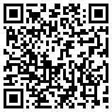 QR Code for Primary Mover in Mandeville, LA 70471
