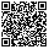 QR Code for Public Library in Metairie, LA 70001