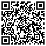 QR Code for Quality Sales in Crowley, LA 70526