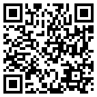 QR Code for Rainbow Sno in Shreveport, LA 71118