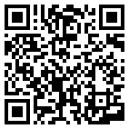 QR Code for Red Zeppelin Pizza in Baton Rouge, LA 70808