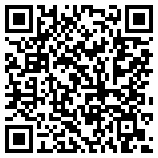 QR Code for Relax Foot Paradise in TERRYTOWN, LA 70056
