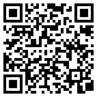 QR Code for Safe Source in Baton Rouge, LA 70810