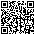 QR Code for Schwan's in Alexandria, LA 71302
