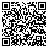QR Code for Search Influence in New Orleans, LA 70130