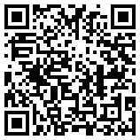 QR Code for Security Associates in Metairie, LA 70002