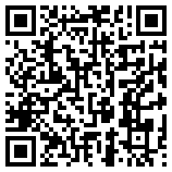 QR Code for Serop's Express in Baton Rouge, LA 70806