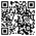 QR Code for Shell in Merryville, LA 70653