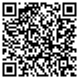 QR Code for Singer Corner Store in Singer, LA 70660