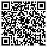 QR Code for Slaughter's Moon Jump in Baton Rouge, LA 70807